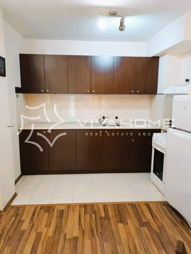 Închiriere - Apartament în Troșevo,  Varna