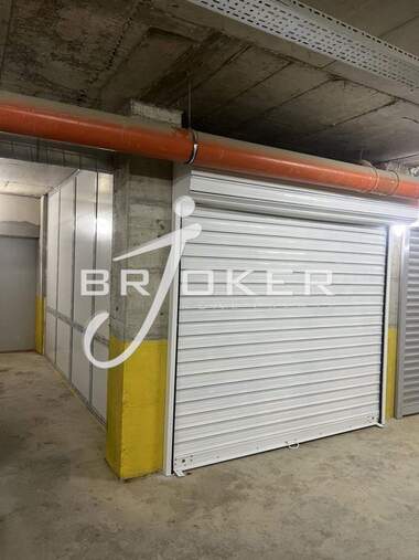 Miete - Garage in Zentar,  Kardjali