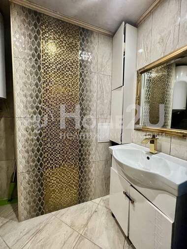 Satış - Apartman olarak Meden Rudnik,  Burgas