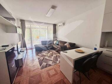 Vânzare - Apartament în Sveti Vlas,  Burgas