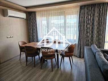 Satış - Apartman olarak Centar,  Karcali