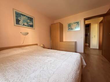Verkauf - Wohnung in Nessebar,  Burgas
