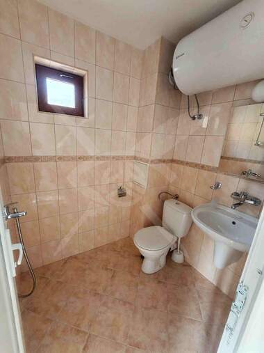 Vânzare - Apartament în Sozopol,  Burgas