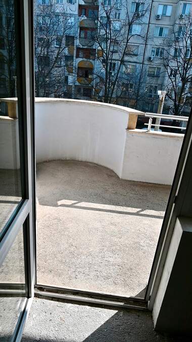 For sale - Apartment in Center,  Stara Zagora