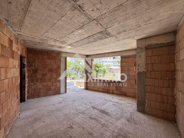 Satış - Apartman olarak Vladislavovo,  Varna