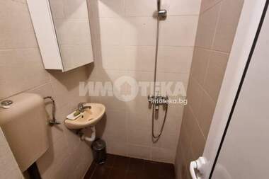 Kira - Apartman olarak Iavorov,  Sofia