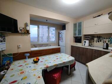 Verkauf - Wohnung in Zdrawez,  Ruse