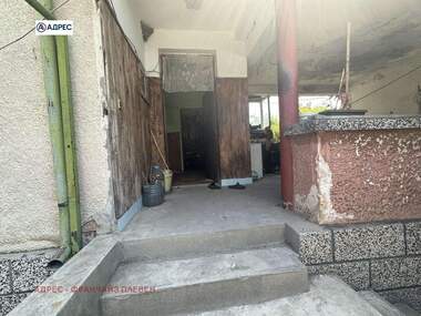 For sale - House in Levski,  Pleven