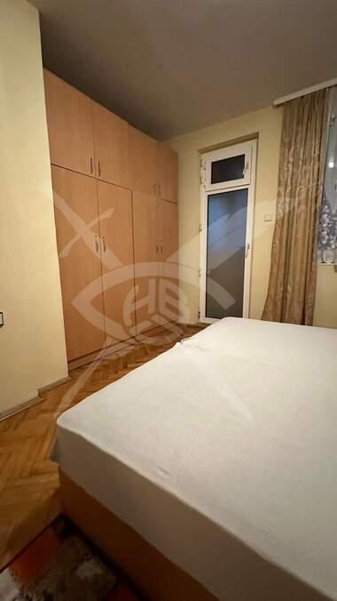 For rent - Apartment in Center,  Varna