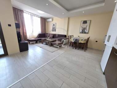 Vânzare - Apartament în Kamenița 2,  Plovdiv