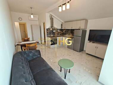 For rent - Apartment in Pchelina,  Varna