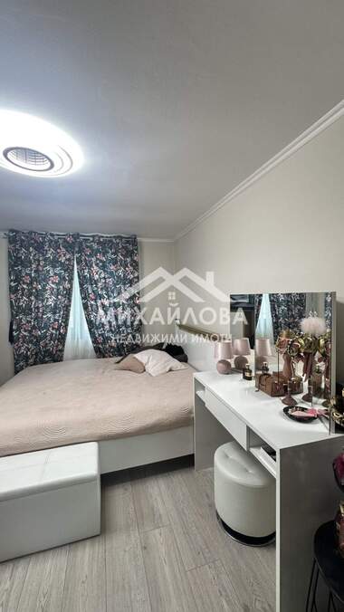 Продажа - Дом в Елхово (Николаево),  Стара Загора