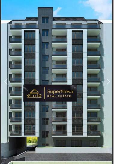 Vânzare - Apartament în Ovcea Kupel,  Sofia