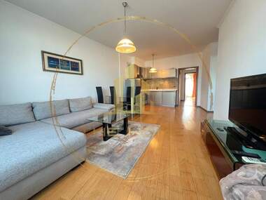 Miete - Wohnung in Sweti Konstantin i Elena,  Warna