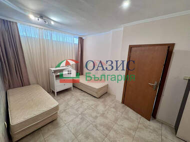 For sale - Apartment in Nessebar,  Burgas