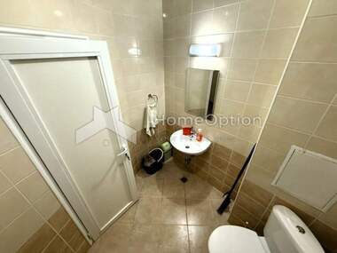 Vânzare - Apartament în Sunny Beach,  Burgas