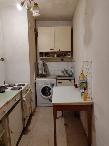 Продажа - Квартира в Център,  Враца