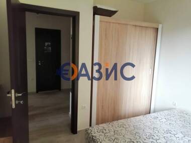 For sale - Apartment in Sunny Beach,  Burgas