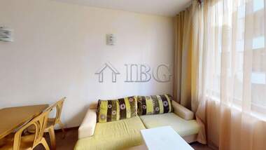 Vânzare - Apartament în Sunny Beach,  Burgas