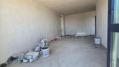 Satış - Apartman olarak Slaveykov,  Burgas