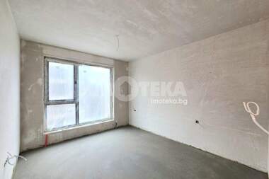 For sale - Apartment in Ovcha Kupel 1,  Sofia