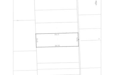 For sale - Agricultural land in Ignatievo,  Varna