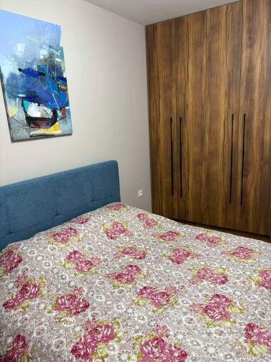 Miete - Wohnung in Alen mak,  Blagoewgrad