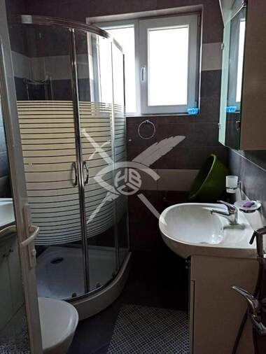 Satış - Apartman olarak Sunny Beach,  Burgas