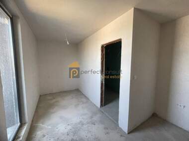 Satış - Apartman olarak Karşiaka,  Plovdiv