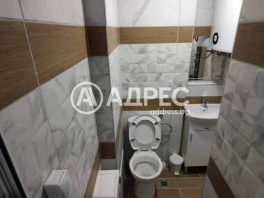 For sale - Apartment in Center,  Varna