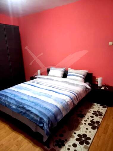 Kira - Apartman olarak Obshtinata,  Varna