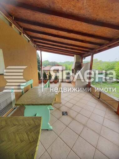 For sale - House in Carevo,  Burgas
