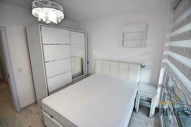 Kira - Apartman olarak Slaveykov,  Burgas