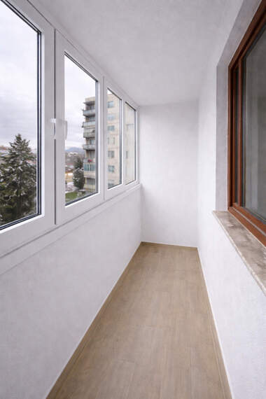 Verkauf - Wohnung in Sewliewo,  Gabrowo