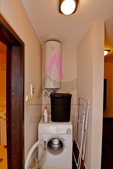 Miete - Wohnung in Bazar Lewski,  Warna