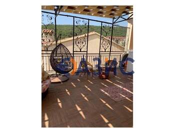 For sale - House in Elenite,  Burgas