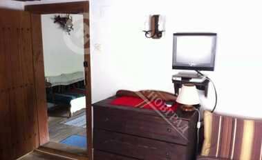 For sale - Hotel in Bozhentsite,  Gabrovo