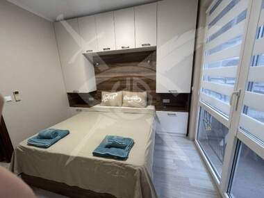 Vânzare - Apartament în Sozopol,  Burgas