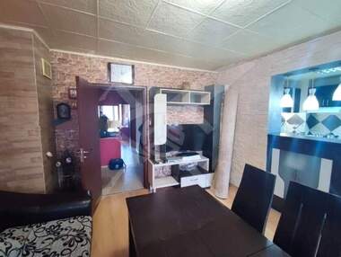 For sale - Apartment in Center,  Plovdiv