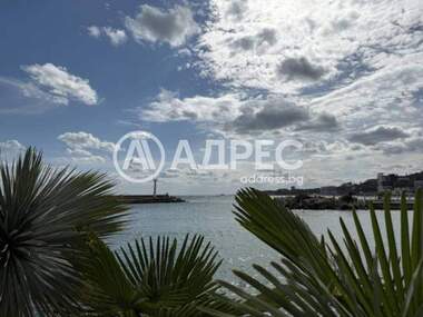 For sale - Apartment in Saints Constantine and Helena,  Varna