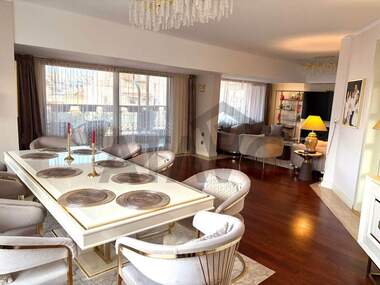 Satış - Apartman olarak Karşiaka,  Plovdiv