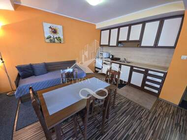 Vânzare - Hotel în Velingrad,  Pazardjik