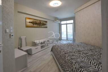 Verkauf - Wohnung in Rawda,  Burgas