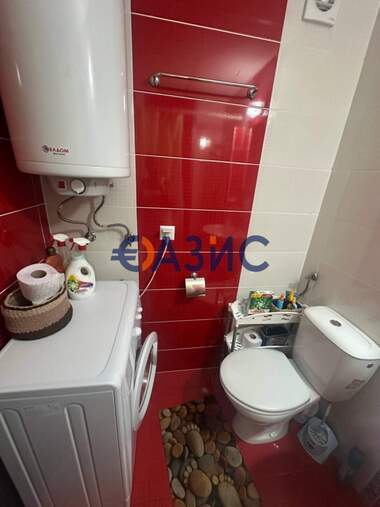 Πώληση - Διαμέρισμα σε Свети Влас,  Бургас