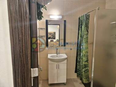 For sale - Apartment in Sinemorets,  Burgas