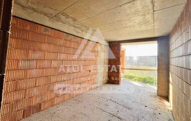 Vânzare - Apartament în Kărșiaka,  Plovdiv