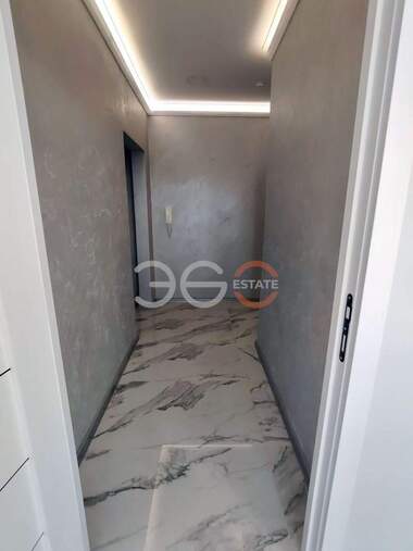 For sale - Apartment in Vazrajdane 2,  Varna