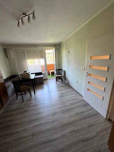 For sale - Apartment in Troian,  Lovech