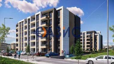 For sale - Apartment in Ravda,  Burgas