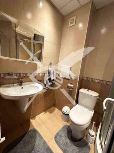 Vânzare - Apartament în Sunny Beach,  Burgas